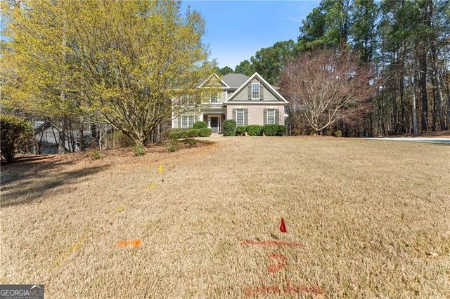 200 Morning Glory Ridge, Canton, GA 30115