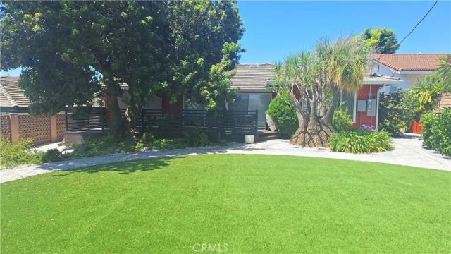 920 N Doner, Montebello, CA 90640