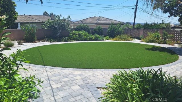 920 N Doner, Montebello, CA 90640