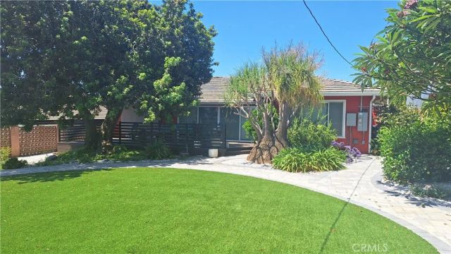 920 N Doner, Montebello, CA 90640
