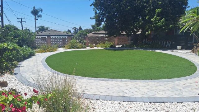 920 N Doner, Montebello, CA 90640