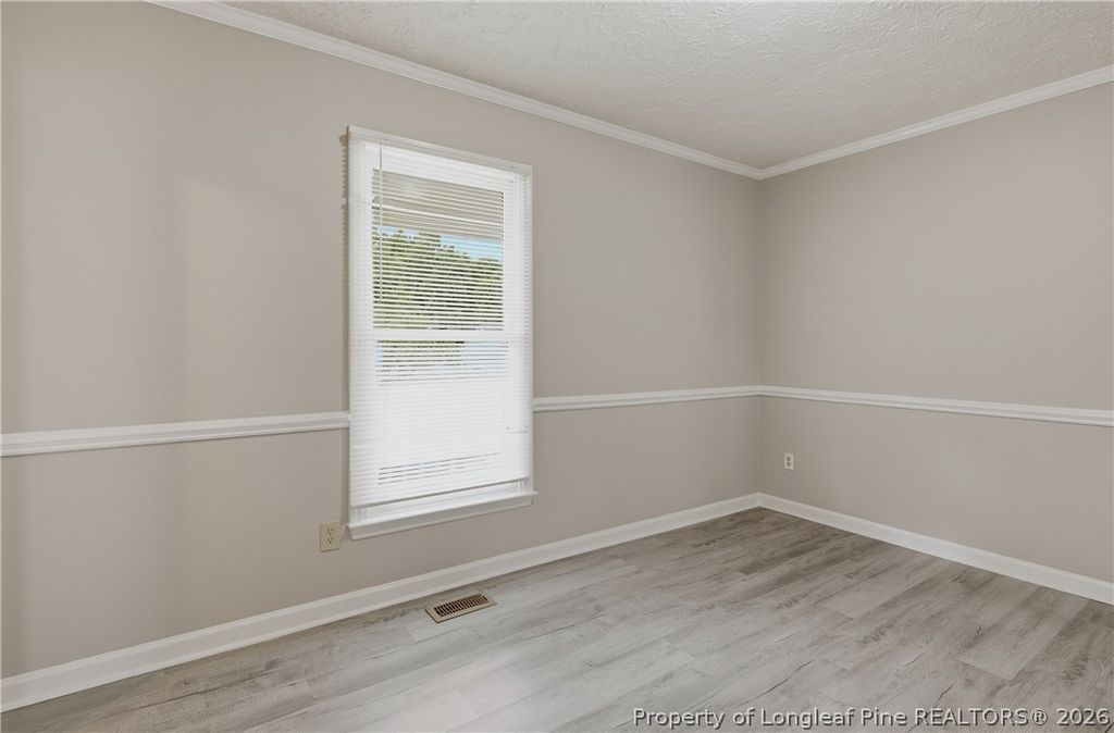 5816 Bloomsbury Drive, Fayetteville, NC 28306 — photo 10