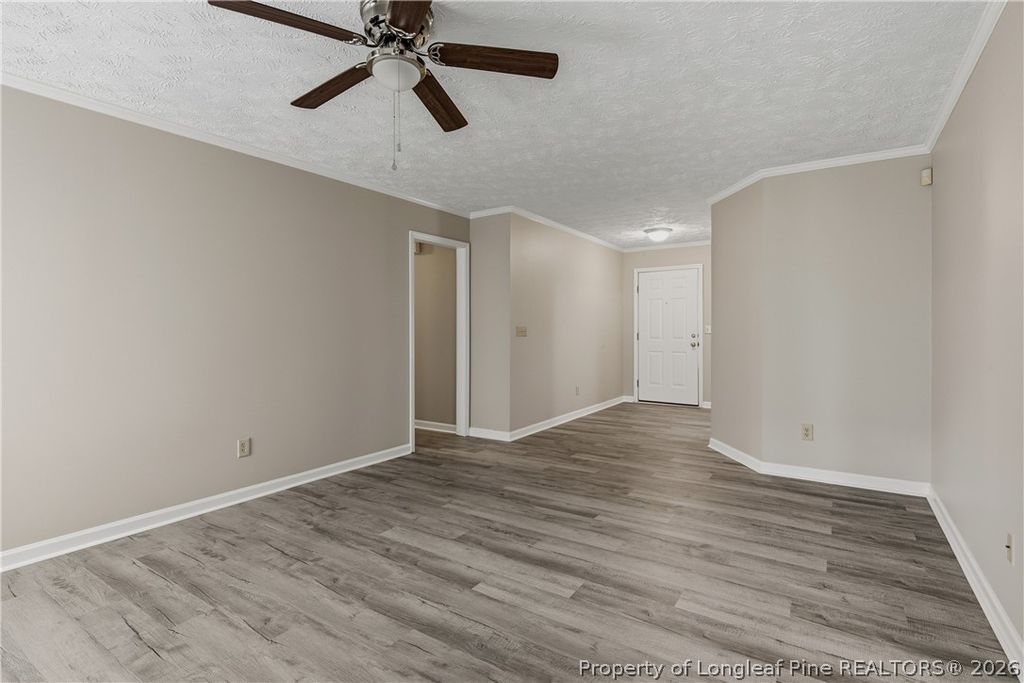 5816 Bloomsbury Drive, Fayetteville, NC 28306 — photo 13