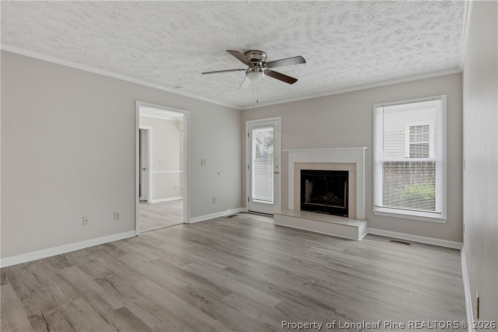 5816 Bloomsbury Drive, Fayetteville, NC 28306 — photo 15