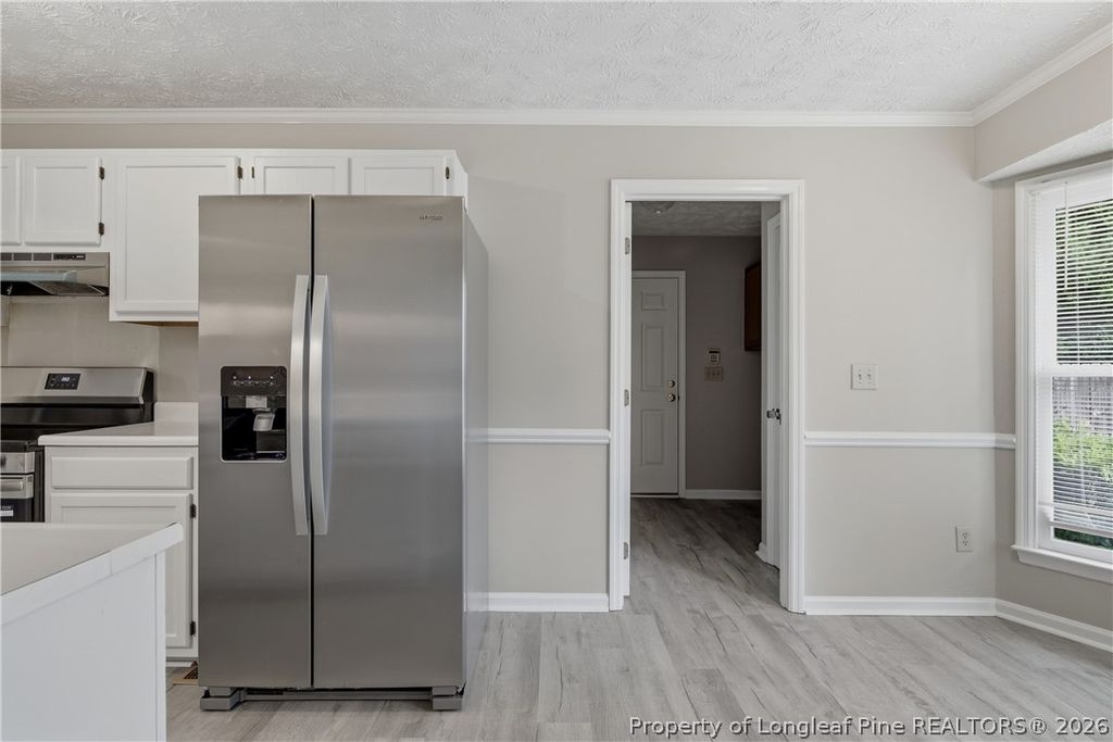 5816 Bloomsbury Drive, Fayetteville, NC 28306 — photo 16
