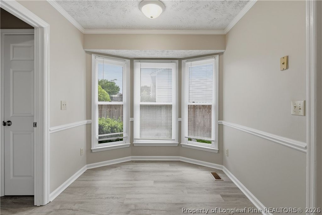 5816 Bloomsbury Drive, Fayetteville, NC 28306 — photo 17