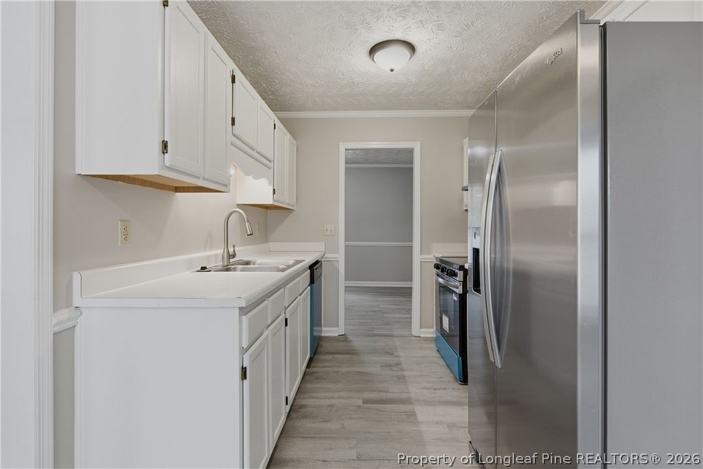 5816 Bloomsbury Drive, Fayetteville, NC 28306 — photo 19