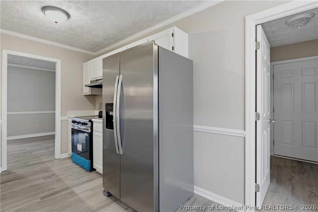 5816 Bloomsbury Drive, Fayetteville, NC 28306 — photo 20