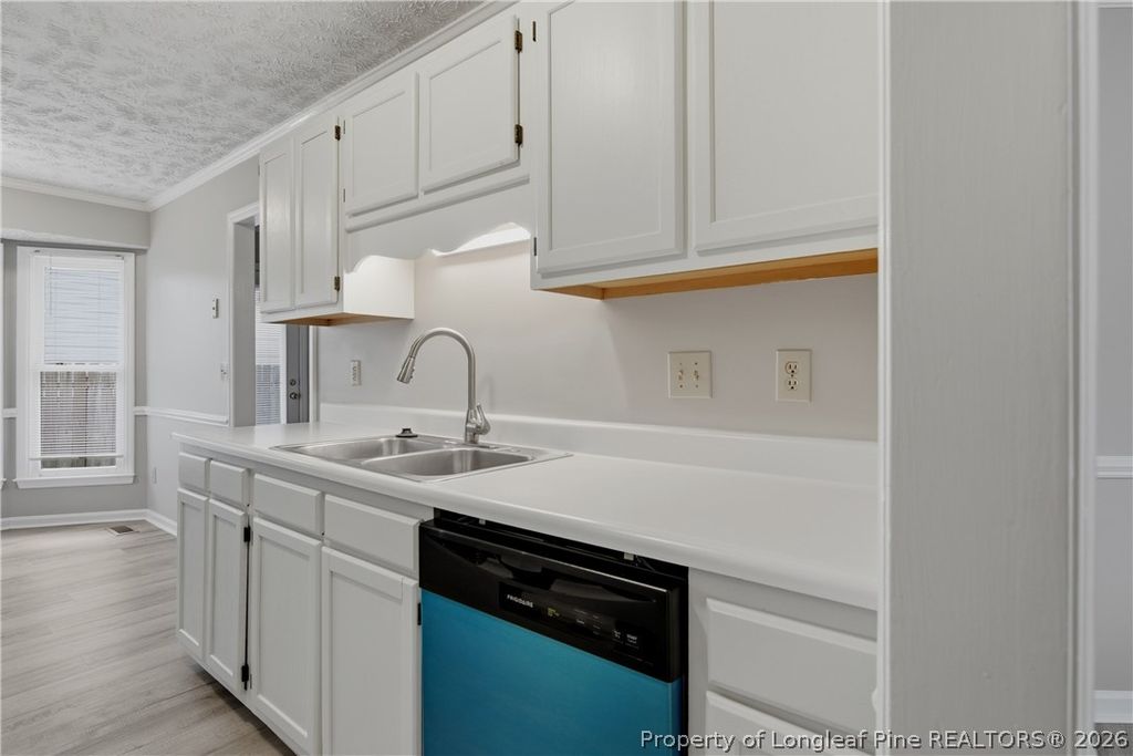 5816 Bloomsbury Drive, Fayetteville, NC 28306 — photo 21