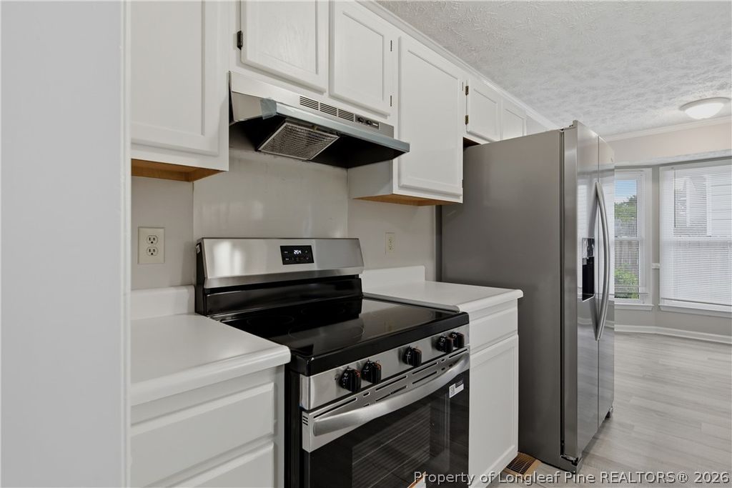 5816 Bloomsbury Drive, Fayetteville, NC 28306 — photo 23