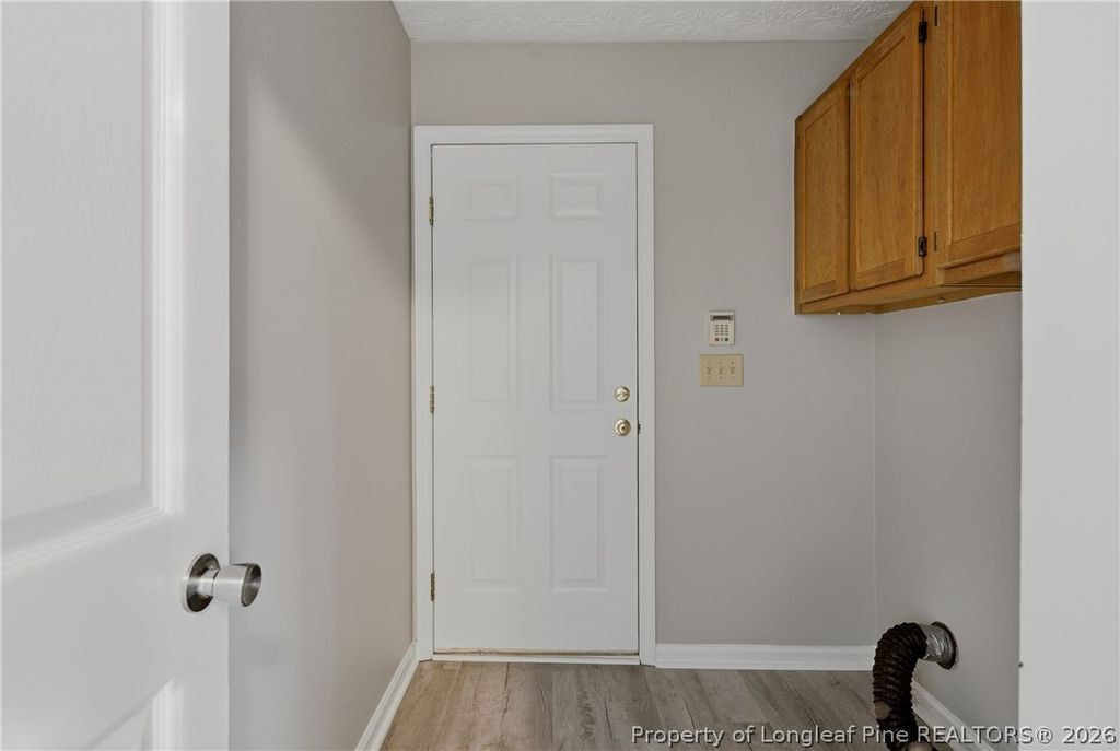 5816 Bloomsbury Drive, Fayetteville, NC 28306 — photo 24