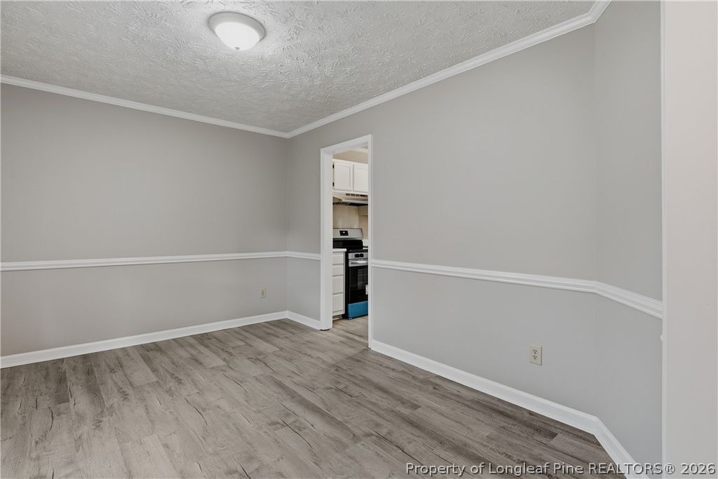5816 Bloomsbury Drive, Fayetteville, NC 28306 — photo 7