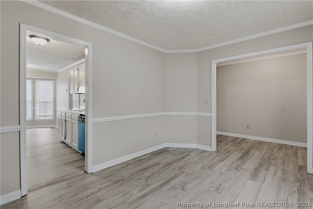 5816 Bloomsbury Drive, Fayetteville, NC 28306 — photo 8