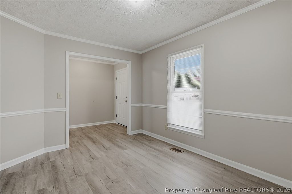 5816 Bloomsbury Drive, Fayetteville, NC 28306 — photo 9