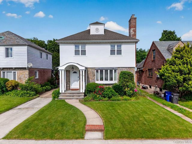 73-47 185th Street, Fresh Meadows, NY 11366