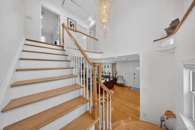 73-47 185th Street, Fresh Meadows, NY 11366
