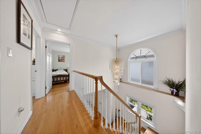 73-47 185th Street, Fresh Meadows, NY 11366