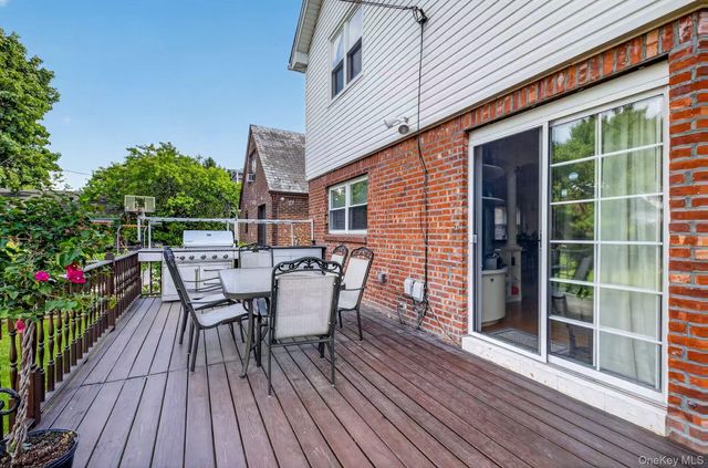 73-47 185th Street, Fresh Meadows, NY 11366