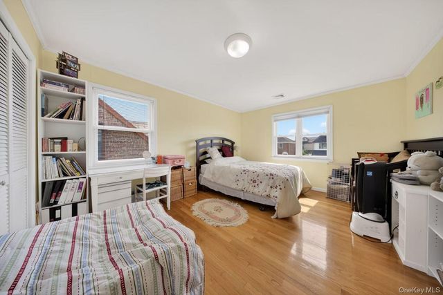 73-47 185th Street, Fresh Meadows, NY 11366