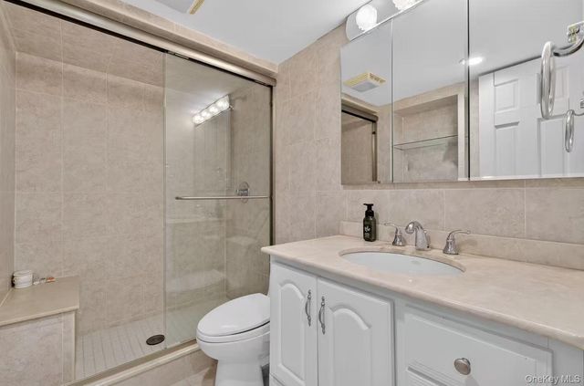 73-47 185th Street, Fresh Meadows, NY 11366