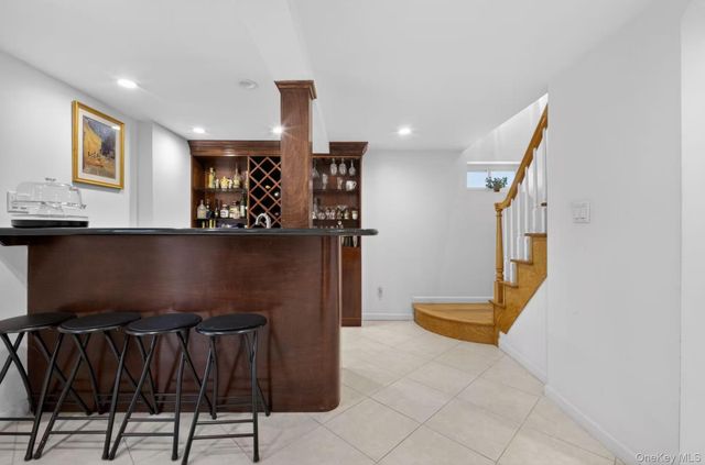 73-47 185th Street, Fresh Meadows, NY 11366