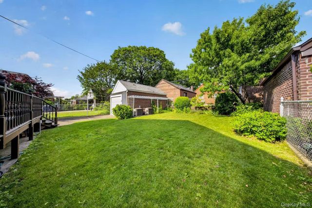 73-47 185th Street, Fresh Meadows, NY 11366