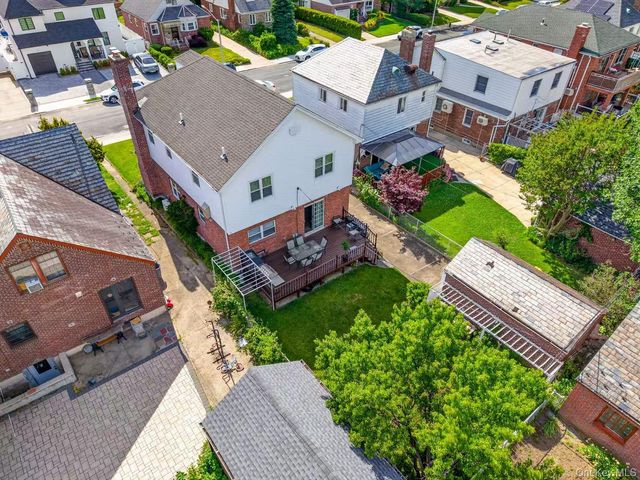 73-47 185th Street, Fresh Meadows, NY 11366