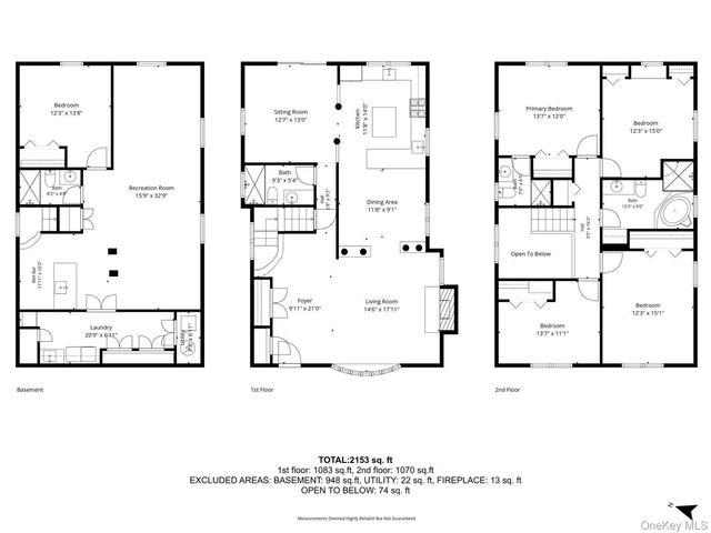 73-47 185th Street, Fresh Meadows, NY 11366