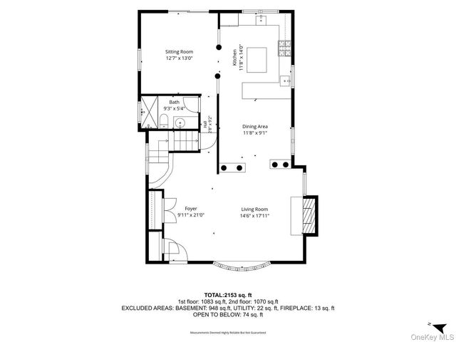 73-47 185th Street, Fresh Meadows, NY 11366