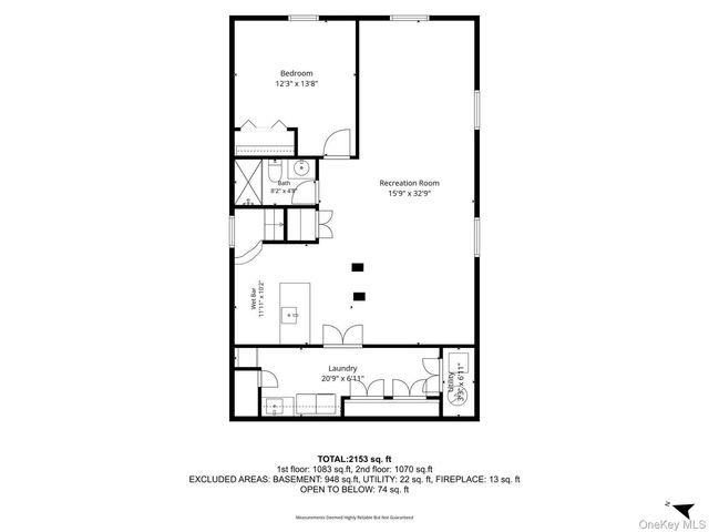 73-47 185th Street, Fresh Meadows, NY 11366