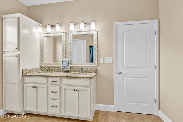 2106 Zion Drive, Sevierville, TN 37862