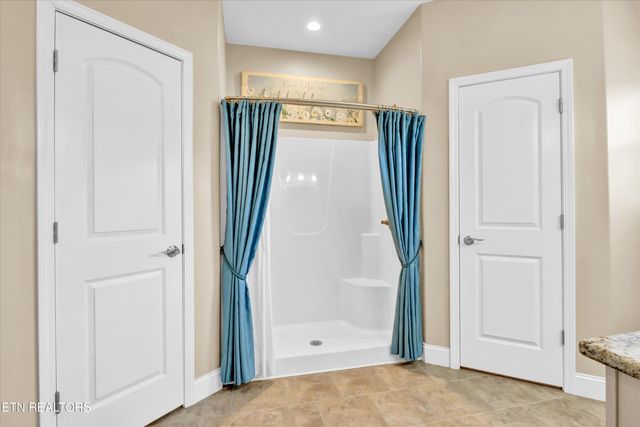 2106 Zion Drive, Sevierville, TN 37862