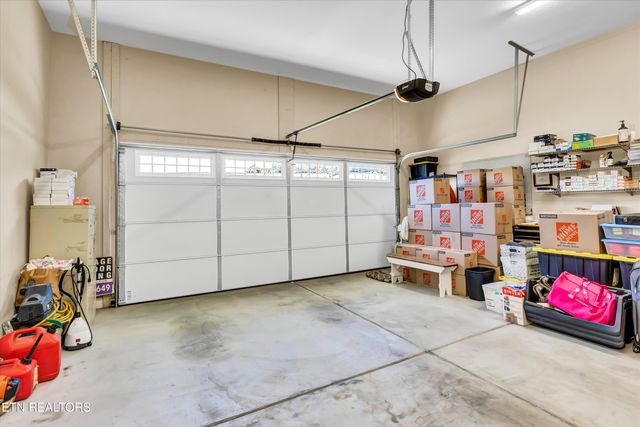 2106 Zion Drive, Sevierville, TN 37862