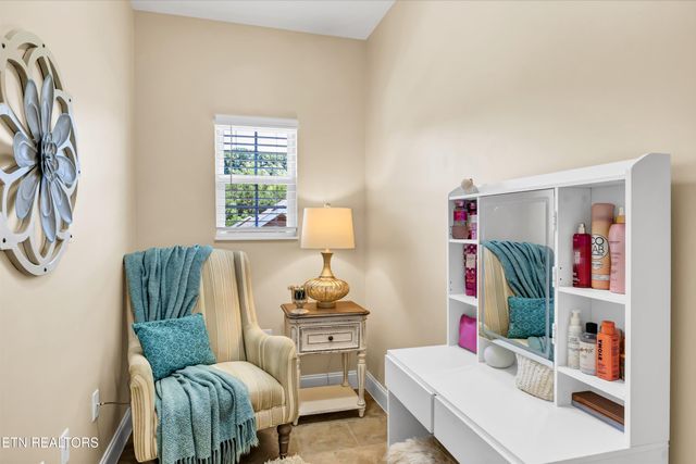 2106 Zion Drive, Sevierville, TN 37862