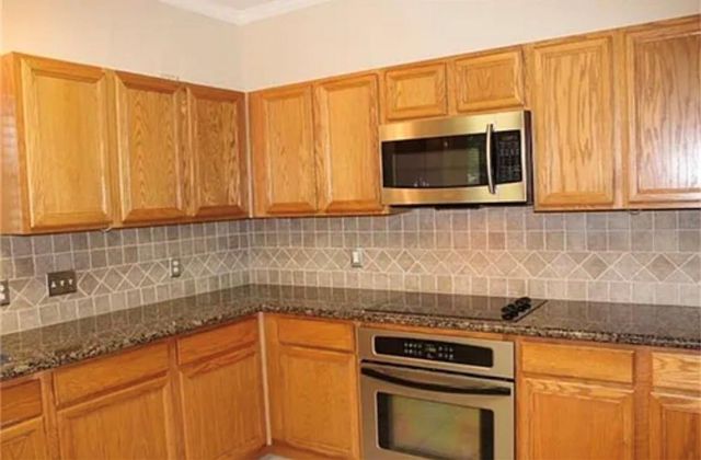 1235 Cambrian Park Court, Sugar Land, TX 77479