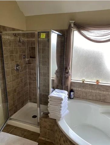 1235 Cambrian Park Court, Sugar Land, TX 77479