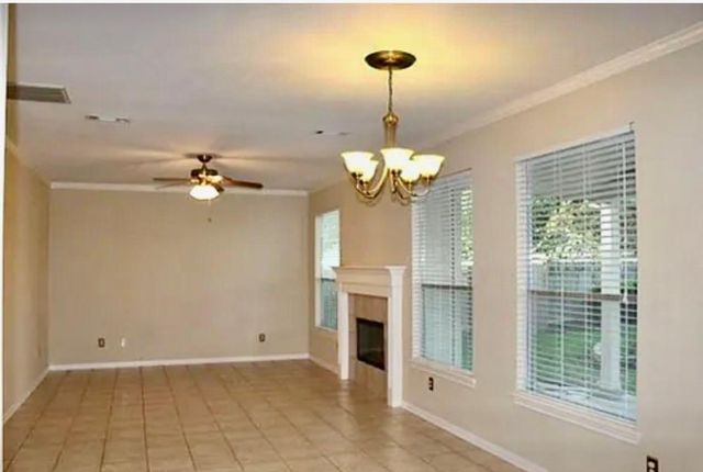 1235 Cambrian Park Court, Sugar Land, TX 77479