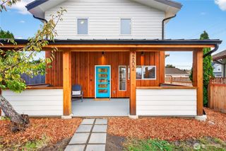 2602 Woburn Street, Bellingham, WA 98226