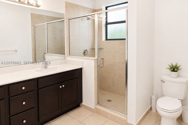 97 SE 34th Ter 97, Homestead, FL 33033