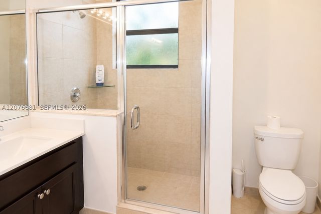 97 SE 34th Ter 97, Homestead, FL 33033