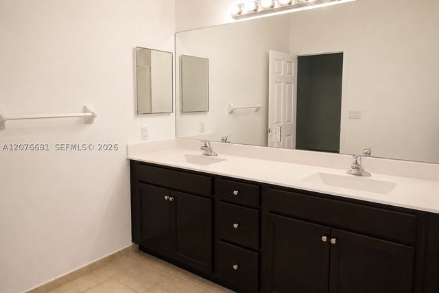97 SE 34th Ter 97, Homestead, FL 33033