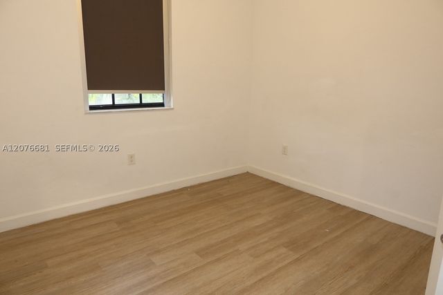 97 SE 34th Ter 97, Homestead, FL 33033