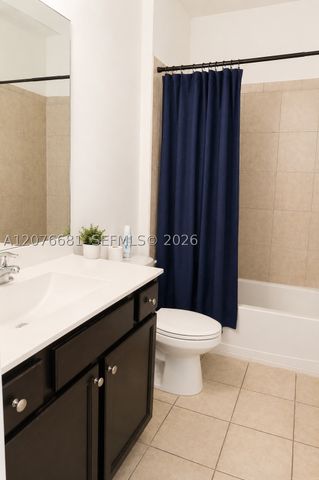 97 SE 34th Ter 97, Homestead, FL 33033