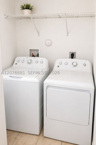 97 SE 34th Ter 97, Homestead, FL 33033