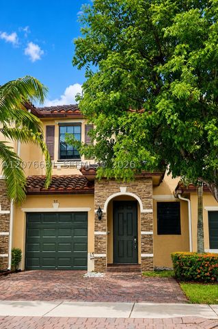 97 SE 34th Ter 97, Homestead, FL 33033