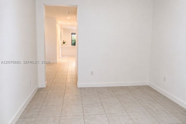 97 SE 34th Ter 97, Homestead, FL 33033