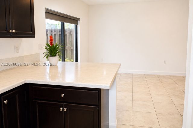 97 SE 34th Ter 97, Homestead, FL 33033