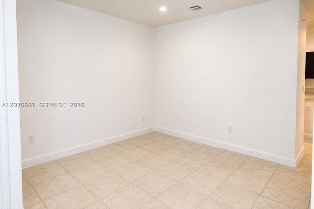 97 SE 34th Ter 97, Homestead, FL 33033