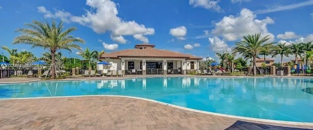 97 SE 34th Ter 97, Homestead, FL 33033