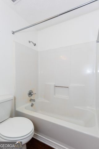 6960 Brown Drive S, Fairburn, GA 30213